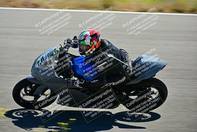 media/May-10-2024-2WTD (Fri) [[c88d7990af]]/Group B/Session 2-The Bowl/